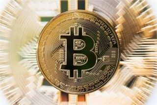 TBMPLB币今日最新价格行情